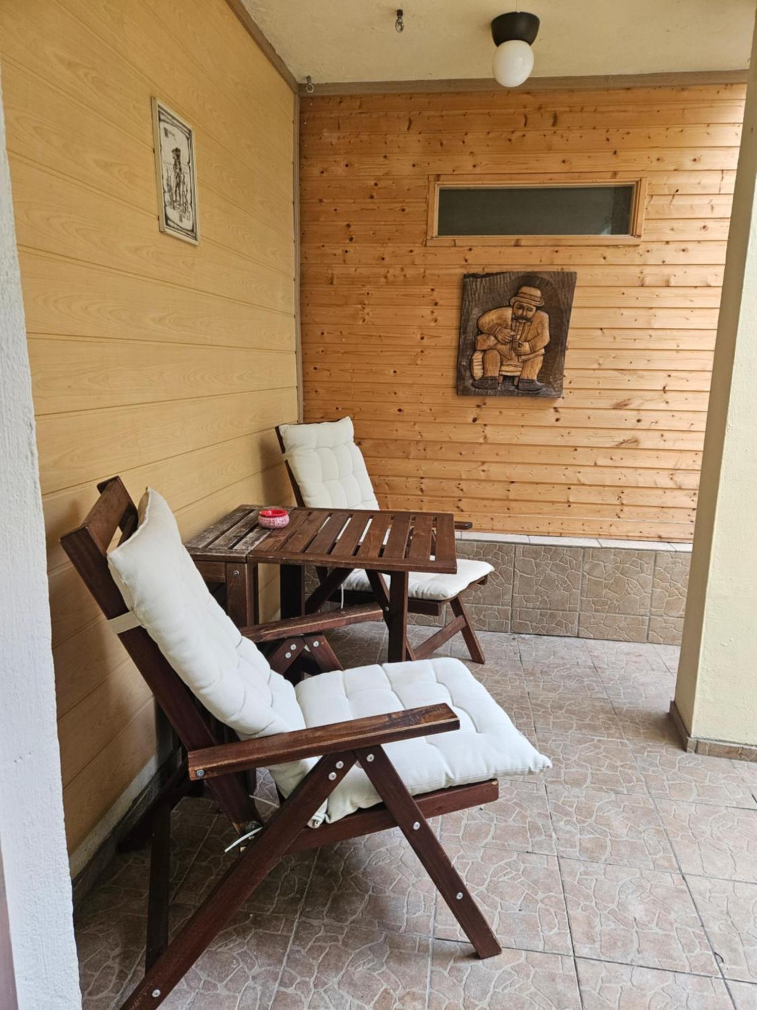 Apartamento E"Stein 3 Zkb Terrasse Coblenza Exterior foto