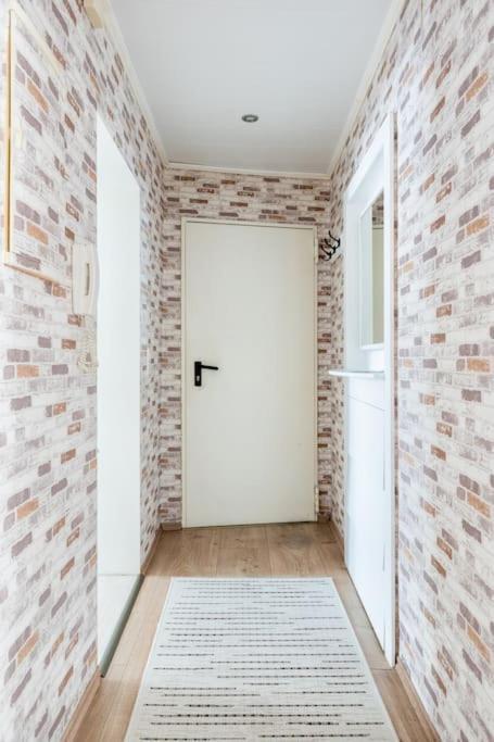 Apartamento E"Stein 3 Zkb Terrasse Coblenza Exterior foto