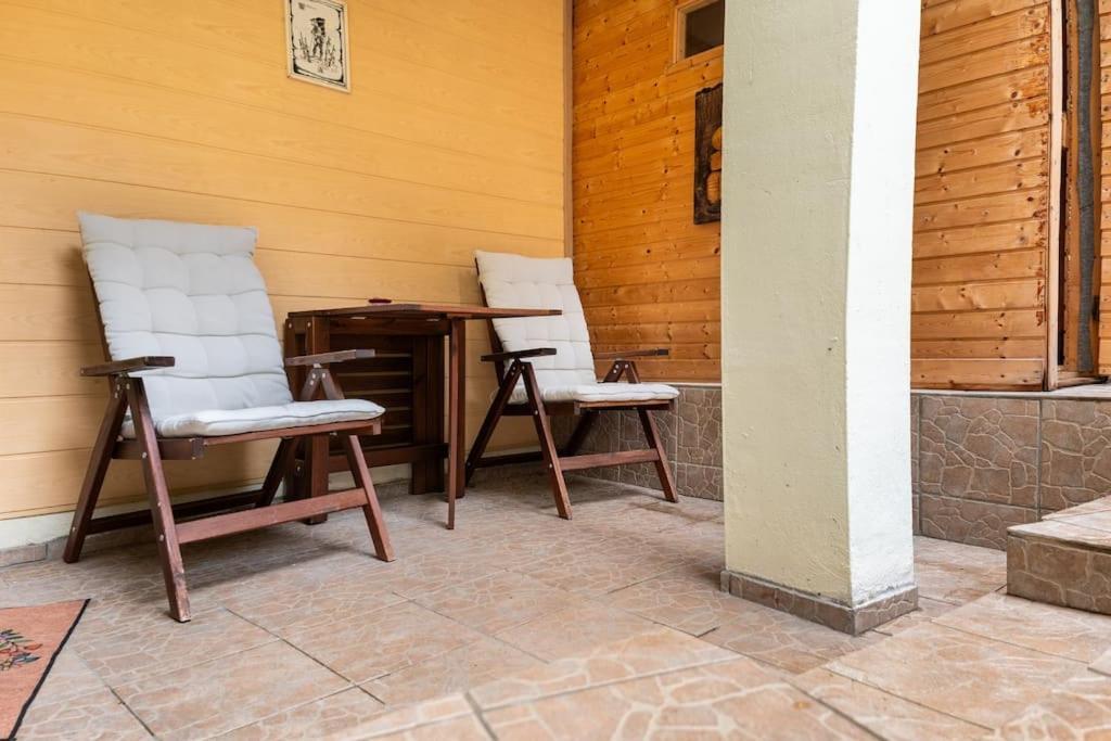 Apartamento E"Stein 3 Zkb Terrasse Coblenza Exterior foto